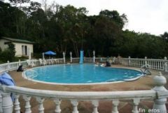 diana marela - Finca, La Vega, Cundinamarca